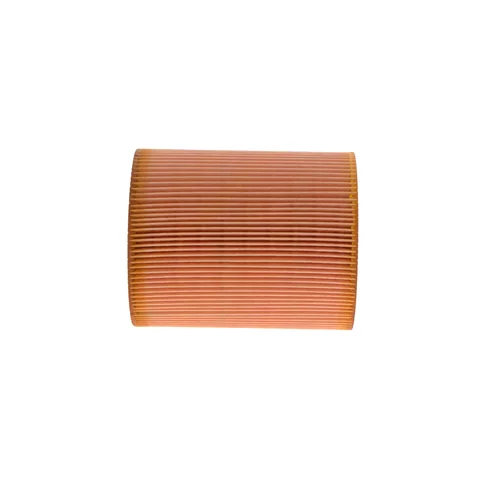 Vzduchový filter 1 457 433 715 /BOSCH/ - obr. 3