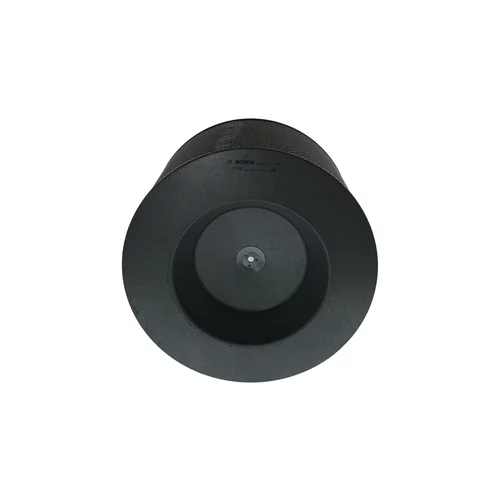 Vzduchový filter BOSCH 1 457 433 728
