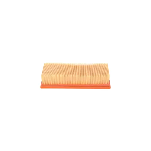 Vzduchový filter 1 457 433 736 /BOSCH/ - obr. 1