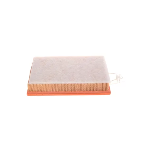 Vzduchový filter 1 457 433 742 /BOSCH/ - obr. 1