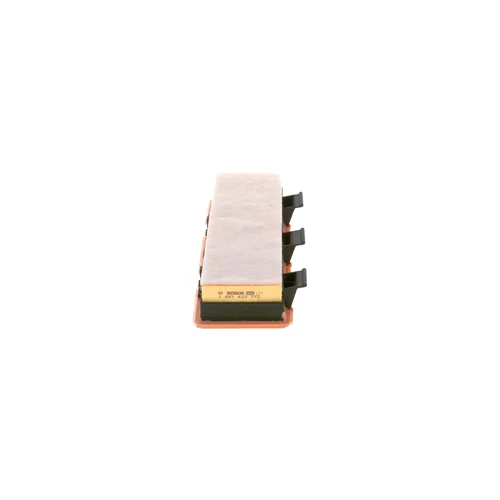 Vzduchový filter BOSCH 1 457 433 773