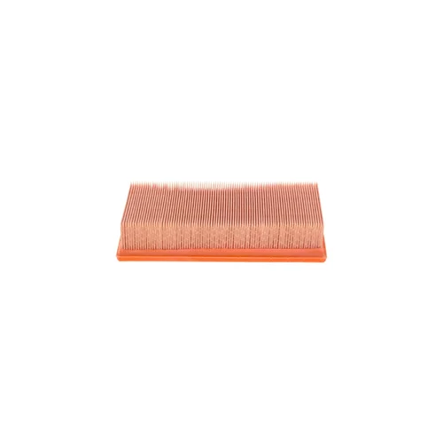 Vzduchový filter 1 457 433 781 /BOSCH/ - obr. 1
