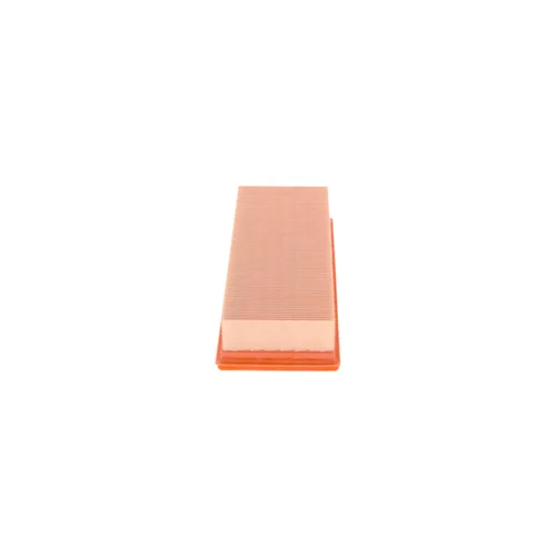 Vzduchový filter 1 457 433 781 /BOSCH/ - obr. 2