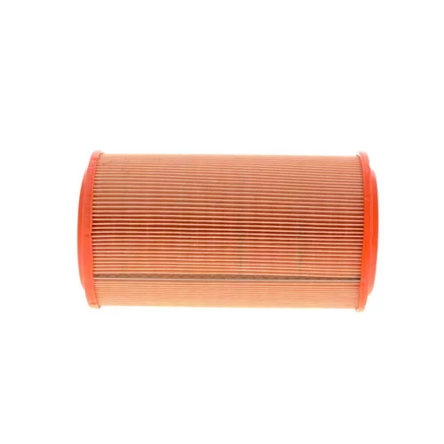 Vzduchový filter 1 457 433 791 /BOSCH/ - obr. 1