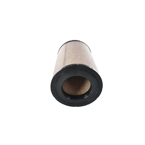 Vzduchový filter 1 457 433 900 /BOSCH/ - obr. 2