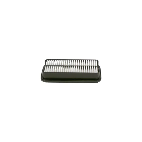 Vzduchový filter 1 457 433 957 /BOSCH/ - obr. 2
