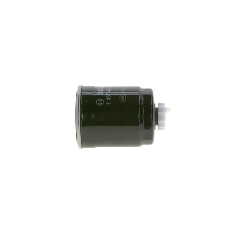 Palivový filter 1 457 434 103 /BOSCH/ - obr. 1