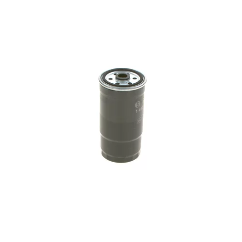 Palivový filter 1 457 434 198 /BOSCH/ - obr. 3