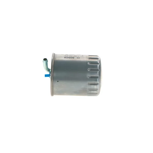 Palivový filter 1 457 434 416 /BOSCH/ - obr. 1