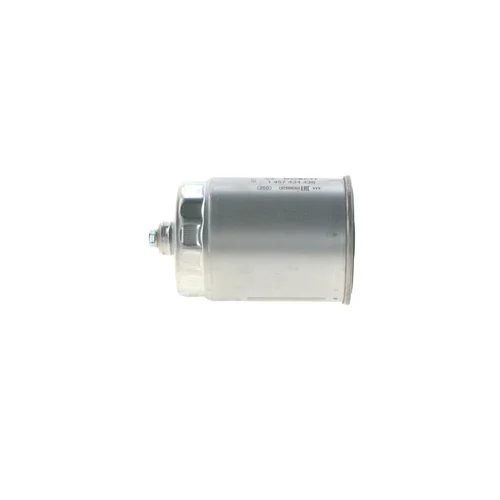 Palivový filter 1 457 434 436 /BOSCH/ - obr. 3