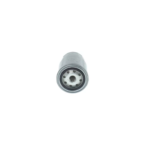 Palivový filter 1 457 434 439 /BOSCH/ - obr. 2