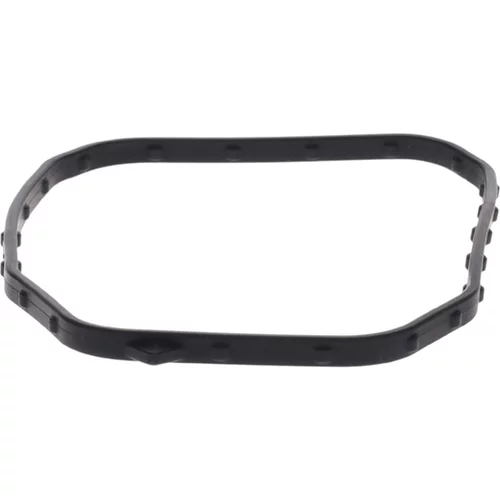 Tesnenie 1 460 206 305 /BOSCH/ - obr. 2
