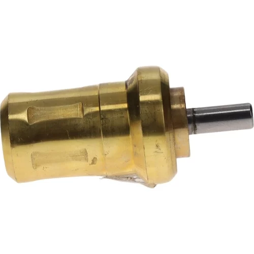 Termostat chladenia 1 467 202 302 /BOSCH/ - obr. 3