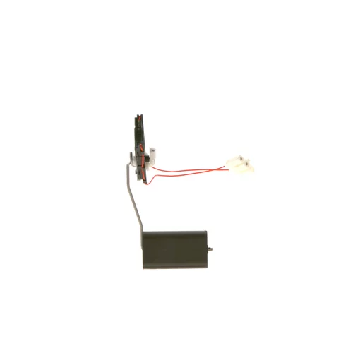 Snímač rezervy paliva 1 582 980 069 /BOSCH/ - obr. 4