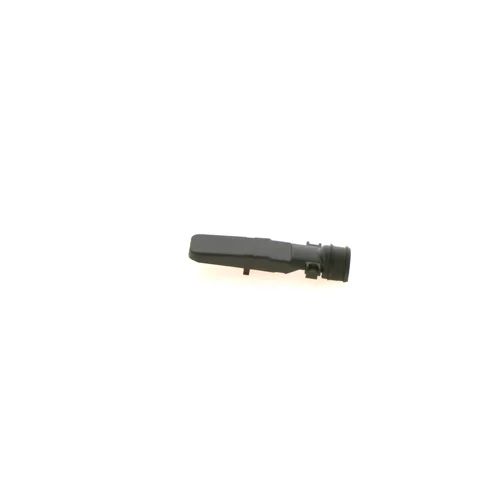 Veko 1 928 401 964 /BOSCH/ - obr. 1