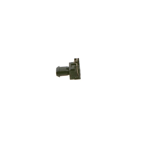 Obal konektoru 1 928 402 412 /BOSCH/ - obr. 3