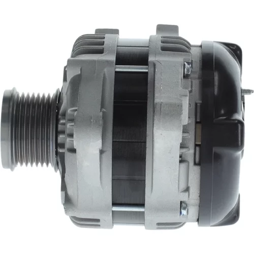 Alternátor BOSCH 1 986 A00 047
