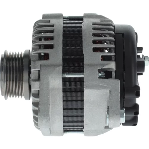 Alternátor BOSCH 1 986 A00 066