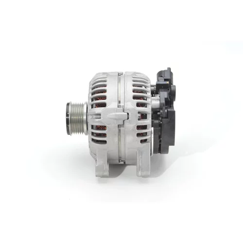 Alternátor BOSCH 1 986 A00 532