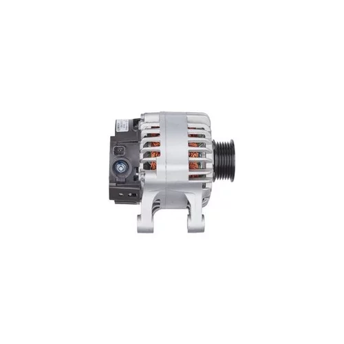 Alternátor 1 986 A00 590 /BOSCH/ - obr. 6