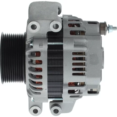 Alternátor BOSCH 1 986 A00 614