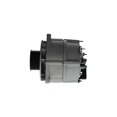 Alternátor BOSCH 1 986 A00 750