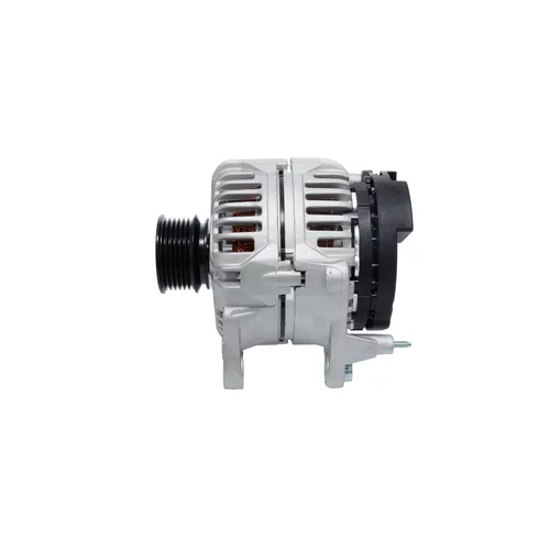 Alternátor BOSCH 1 986 A00 796