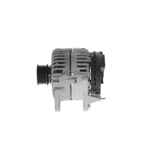 Alternátor BOSCH 1 986 A00 797