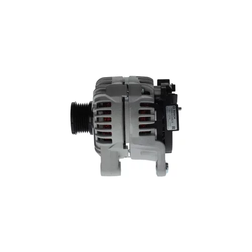 Alternátor BOSCH 1 986 A00 828