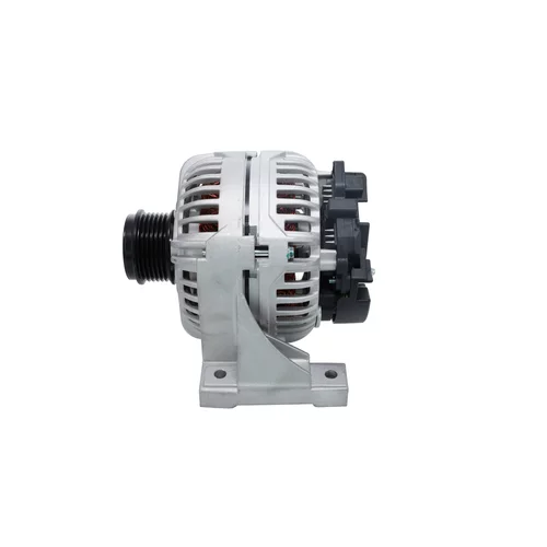Alternátor BOSCH 1 986 A00 845