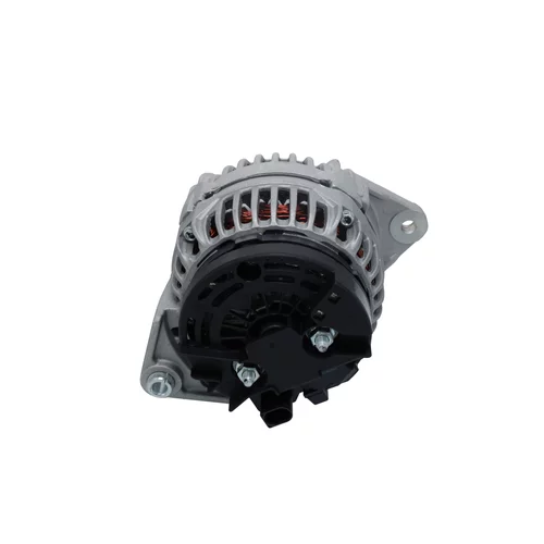 Alternátor 1 986 A00 868 /BOSCH/ - obr. 1