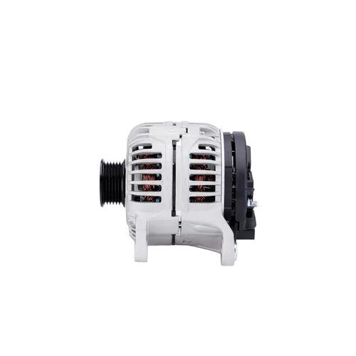 Alternátor BOSCH 1 986 A00 878