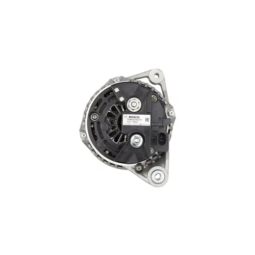 Alternátor 1 986 A00 879 /BOSCH/ - obr. 10