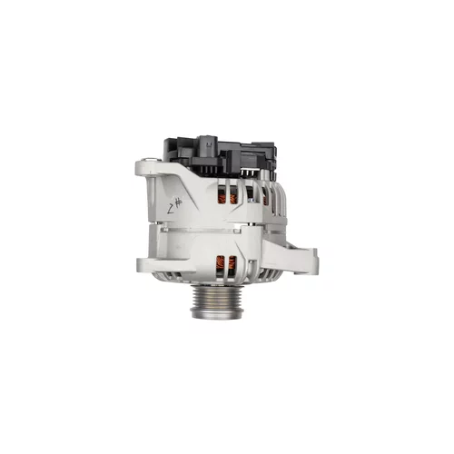 Alternátor 1 986 A00 879 /BOSCH/ - obr. 8