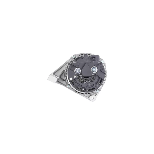 Alternátor 1 986 A00 895 /BOSCH/ - obr. 9