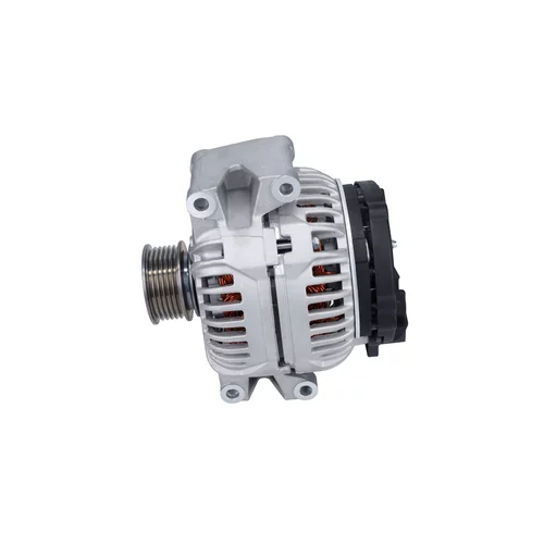 Alternátor BOSCH 1 986 A01 093