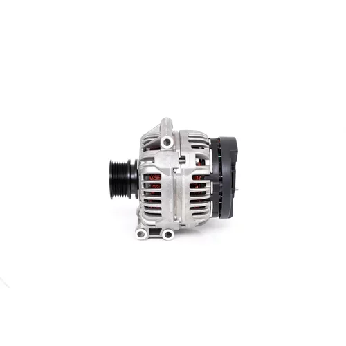 Alternátor BOSCH 1 986 A01 143