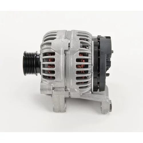 Alternátor BOSCH 1 986 A01 176