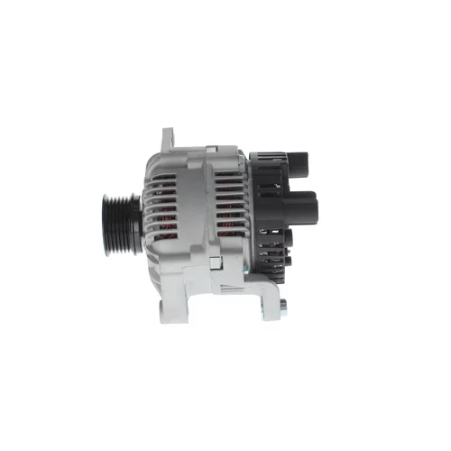 Alternátor BOSCH 1 986 A01 181