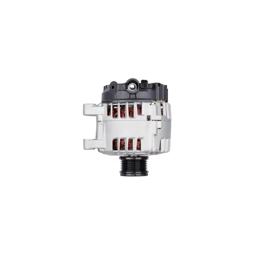 Alternátor 1 986 A01 262 /BOSCH/ - obr. 4