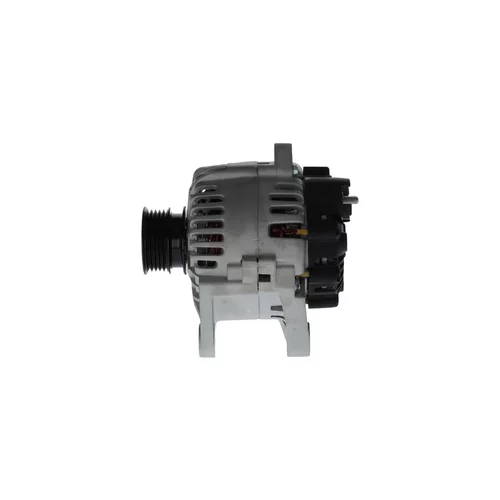 Alternátor BOSCH 1 986 A01 271