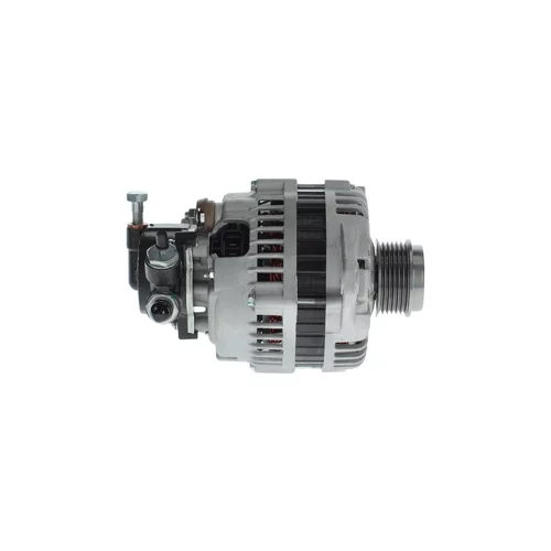Alternátor BOSCH 1 986 A01 337