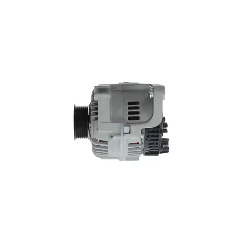 Alternátor BOSCH 1 986 A01 353