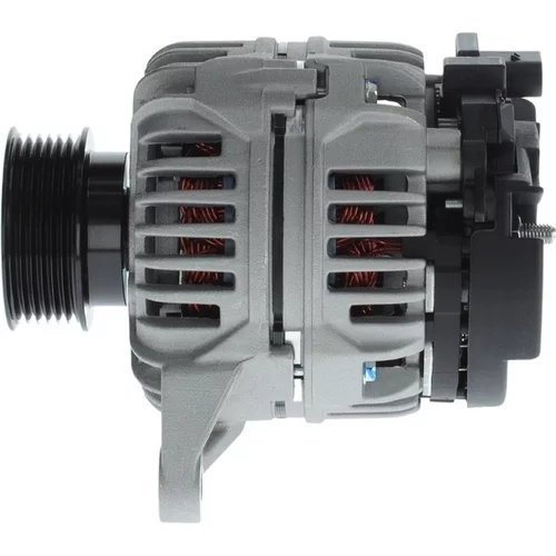 Alternátor BOSCH 1 986 A01 366