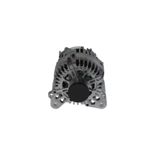 Alternátor 1 986 A01 453 /BOSCH/ - obr. 1