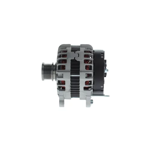 Alternátor BOSCH 1 986 A01 510