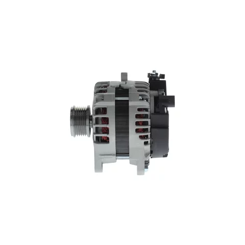 Alternátor 1 986 A01 512 /BOSCH/