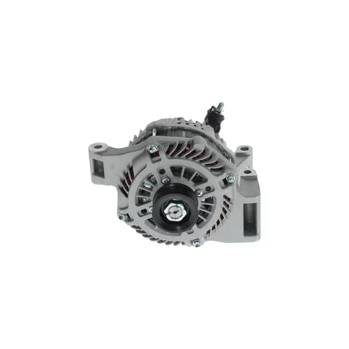 Alternátor BOSCH 1 986 A01 617