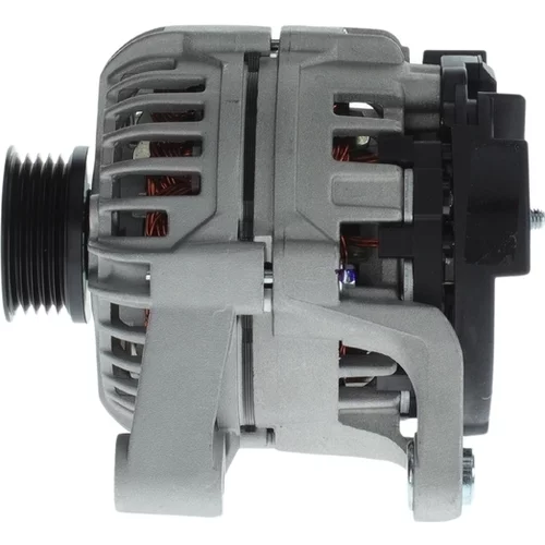 Alternátor BOSCH 1 986 A01 677