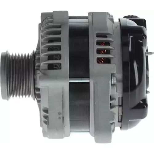 Alternátor BOSCH 1 986 A01 686